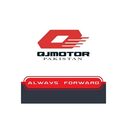 QJ Motor
