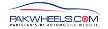 PakWheels Karachi