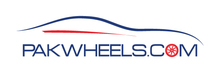 PakWheels Lahore