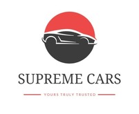 Supreme Cars