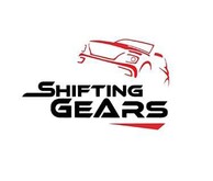 Shifting Gears