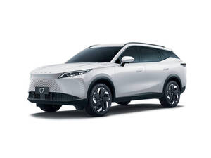 Omoda C7 2026 Price in Pakistan, Pictures, Specs & Features