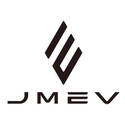 JMEV