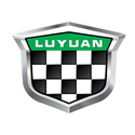 Luyuan