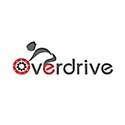 OVERDRIVE