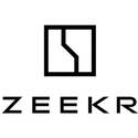 Zeekr