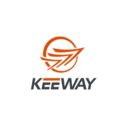 KEEWAY