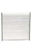 Air Filters