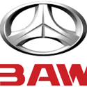 BAW