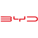 BYD