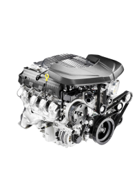 Engines For Sale