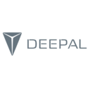 Deepal