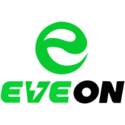 Eveon