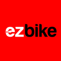 Ezbike