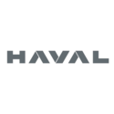 Haval