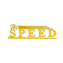 Hi Speed