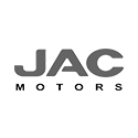 JAC
