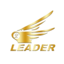Leader