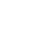 Hyder