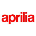 Aprilia