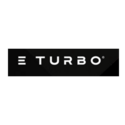 E Turbo