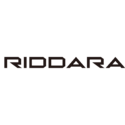 Riddara