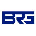 BRG