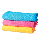 Microfiber Cloth