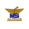 MS Jaguar Motorcycle