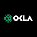 Okla