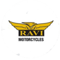 Ravi