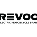 REVOO