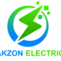 Pakzon Electric