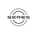 Seres