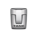 Tank