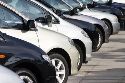 Common Mistakes, Buyers Of Used Cars Make