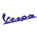 Vespa