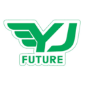 YJ Future
